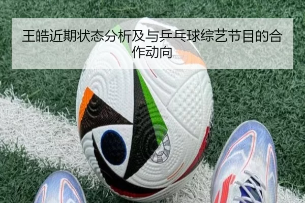 王皓近期状态分析及与乒乓球综艺节目的合作动向